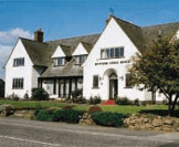 hotel accommodation gretna green book onlin
