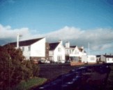 golf hotel accommodation dumfries and galloway