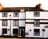 the royal hotel kirkcudbright